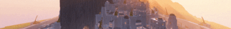 Arda Anarchy banner