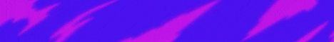 Arcane Network banner