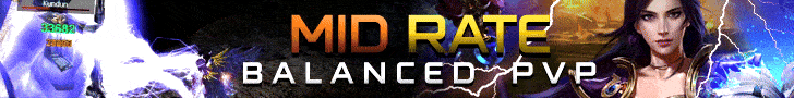 ProximaMU S6 250x Dynamic banner