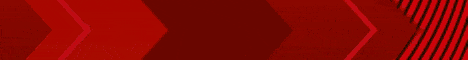 KarmaSMP banner