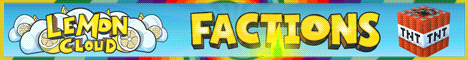 🍋 top.lemoncloud.net | LemonCloud 🍋 banner