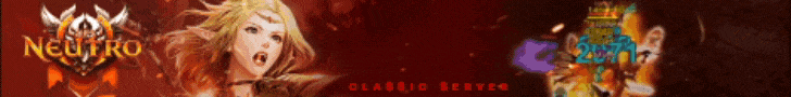 Mu Neutro banner