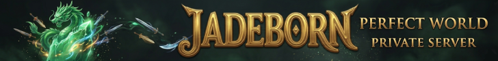 Jadeborn PW banner