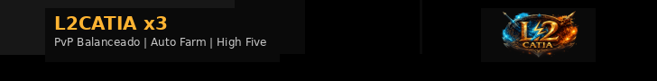 L2Catia banner