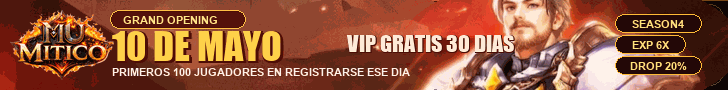 MuMitico banner