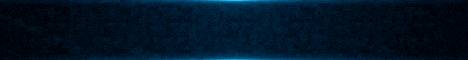 Dawnlight Network banner