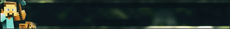 Paradigm Factions banner