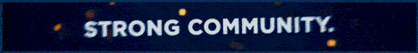 BlockUniverse banner