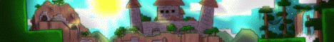 Rancraft banner