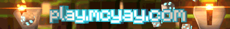 Mcyay Gaming banner