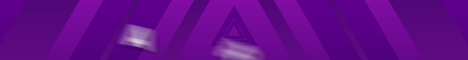 ARCTHONIA HUB SERVER | 1.8-1.16.5 | banner