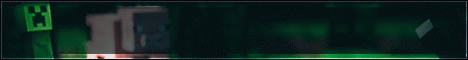 Waffle Network banner