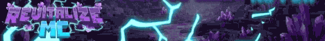 ReVitalizeMC banner