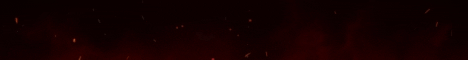 Harborz MC banner