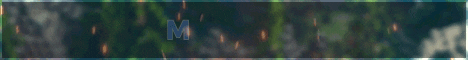 Moon Fall banner