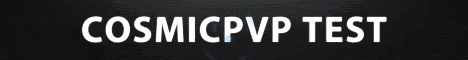 BlizzardMC banner