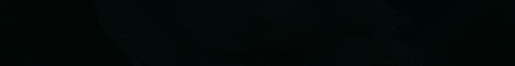 Clubby Network [New Era] banner