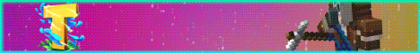 TerraeMC - Bedrock & Java Compatible! banner