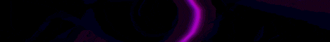Purple SMP banner