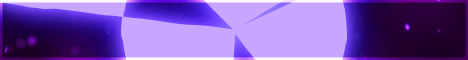 MLC Network banner
