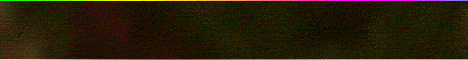 Hardcore SMP banner