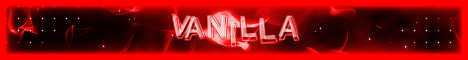 GoldenElytra banner