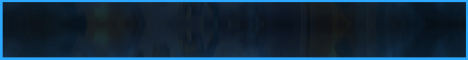 UneasyVanilla banner