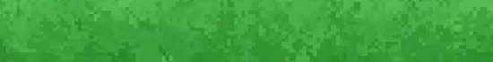Survival-Games.cz banner