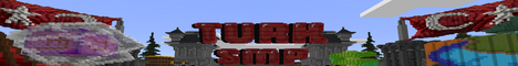 TurkSMP banner