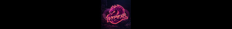 VyperMC banner