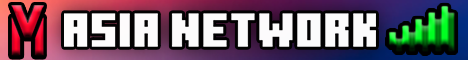 MAZERCLUB banner