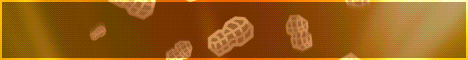 PeanutSMP banner
