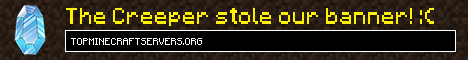 Zetacraft Network | 1.16.5 - 26.1.1 banner