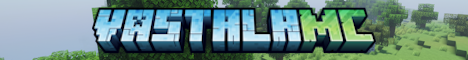 VastalaMC banner