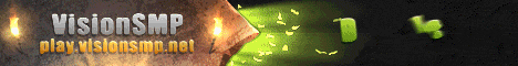 VisionSMP banner