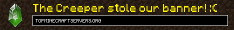 Stellarealm banner