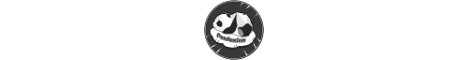 Experimental Features - Pandamium banner