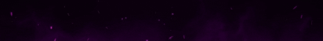 ConsoleCraft banner