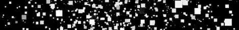 Bee Sim banner