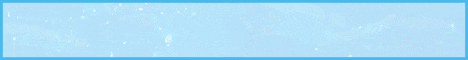 Infinity Realms banner