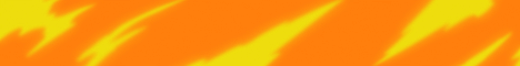 HyperGames Network banner