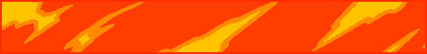ExodusMC banner