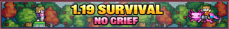 VanillaHub banner
