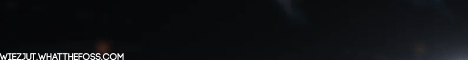 Wiezjut banner