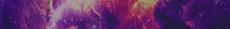 Hallowed Fantasy Cobblemon banner