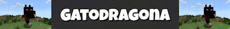 Gatodragona banner