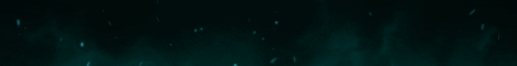 CherryMC Network banner