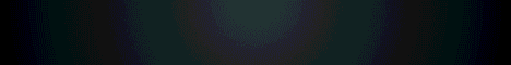 Cwoare Network banner