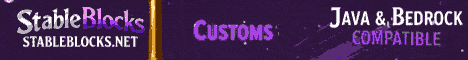 Stableblocks banner