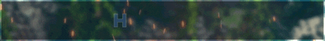Ham5teak banner